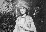 Agatha Christie: Grande Dame der Kriminalliteratur