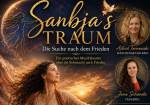 Sanbja's Traum - Die Suche nach dem Frieden