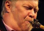Miles & Trane Centenniel (Sonderkonzert)