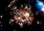 Anarchist Brass Collective