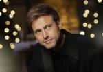 Weihnachten mit Benjamin Appl und Musica Auriga