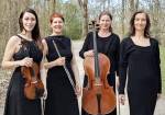 Mrs Philharmonica