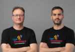 Laut & Gemeinsam: Das Mitsingkonzert