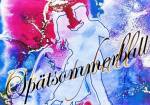 Deggendorfer Spätsommerball