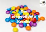 Die eingebildete Kranke