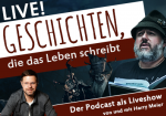 Rund um die Rauhnächte - Sagen - Mythen - Bräuche