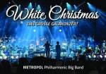 WHITE CHRISTMAS - Das große Galakonzert