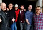 The Countryholics