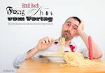 Emil Bachs Klavierkabarett: Feng Shui vom Vortag