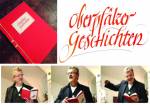Johann Maierhofer: Oberpfalz, Gott erhalts!