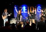 ZEIDiG - mit Freid und Kraft und Liab