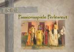 Passionsspiele Perlesreut