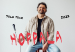 Matti Mauro: Hoppala