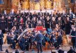 Straubinger Vokalensemble 10 Jahre
