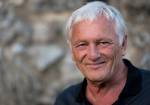 Josef Brustmann: Das Beste vom Besten