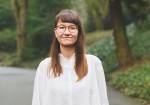 Elena Fischer: Wirf einen Schatten