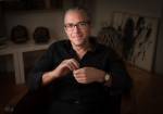 Steffen Kopetzky: Die Harzreise