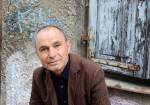 Norbert Gstrein: Im ersten Licht