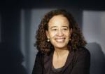 Miriam Carbe: Unerwünschte Töchter