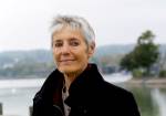 Petra Morsbach: Orion