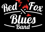 Red Fox Blues Band