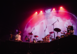 Simon Popp Trio