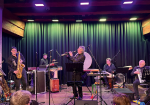 Heinz Grobmeier and Friends