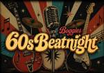 60s Beatnight