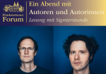 Hemmer & Meßner  Mehr Geschichten a. d. Geschichte
