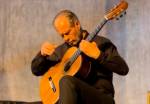 Friedemann Wuttke - Gitarrenkonzert