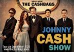 The Cashbags