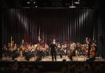 Neujahrskonzert mit dem Orchester musica spontana