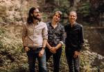 Joe Oldman Band