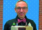 Sommers Weltliteratur - Playmobiltheater