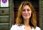 Karolina Kuszyk "In den Häusern der anderen"