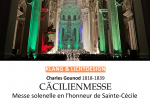 DOMKONZERT: Quelle des Lichts