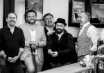 I Dolci Signori - Live in Schierling