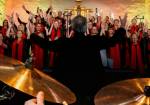 Konzert der Stephanus Voices: Rhythm and Praise