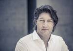 Orgelkonzert Gunther Rost
