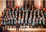 Gospelkonzert