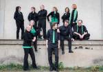 Gospel Express: Coming to you - Abschiedstour