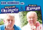 Eine Kur-Komödie