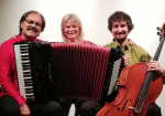 KL20.Neumarkter Jazzweekend – Piaf Piazzolla Paier