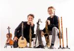 KL: 20. Neumarkter Jazzweekend – LACRIMOSA