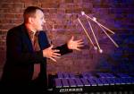 KL: 20. Neumarkter Jazzweekend – Swingin´Kids