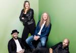 KL: Susi Raith & die Spießer