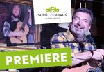 Fredl Fesl Abend - Teil 3: Melankomische Lieder