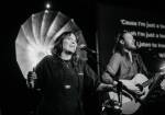 Sing Along | Live mit Gwasch im Blaue Haus