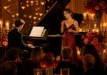 Valentinstag Konzert