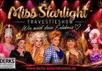 Die große Travestie - Revue - Show